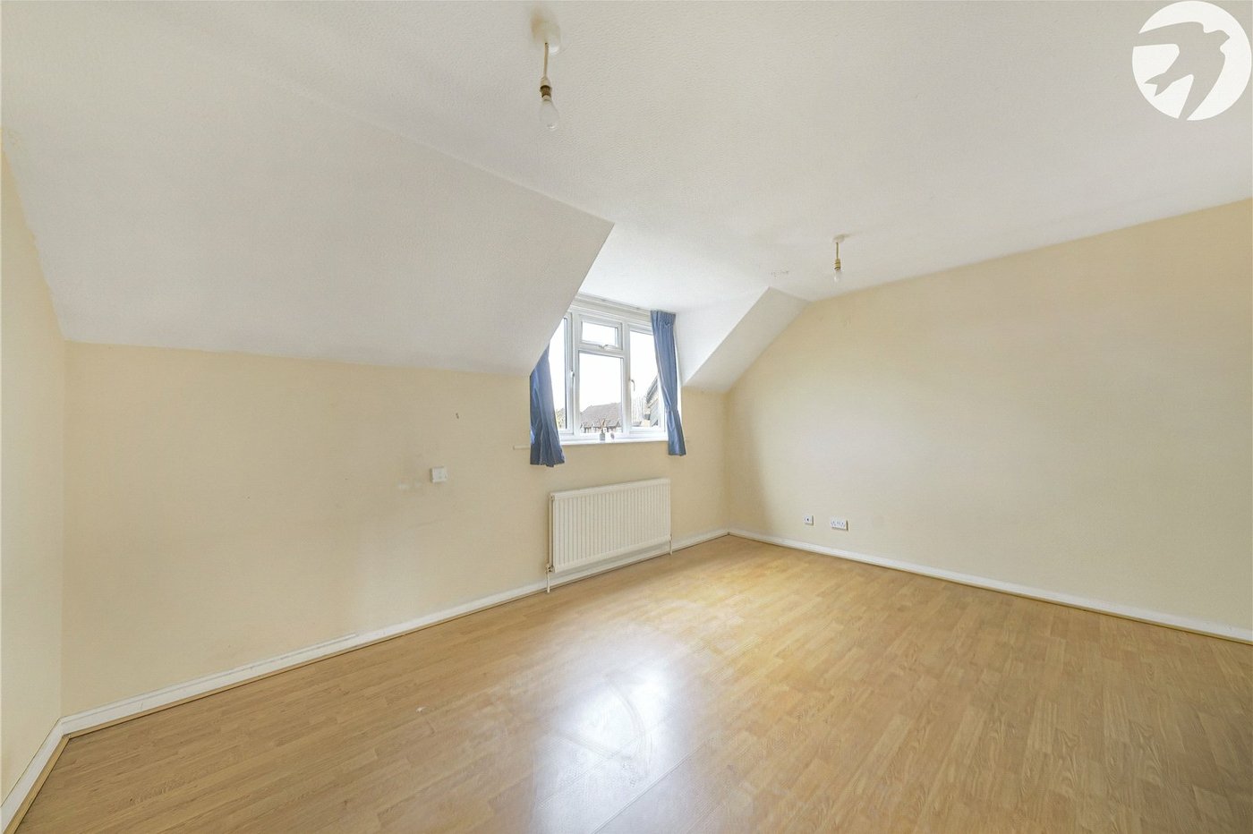 1 bedroom property for sale in Dartford | Robinson Jackson