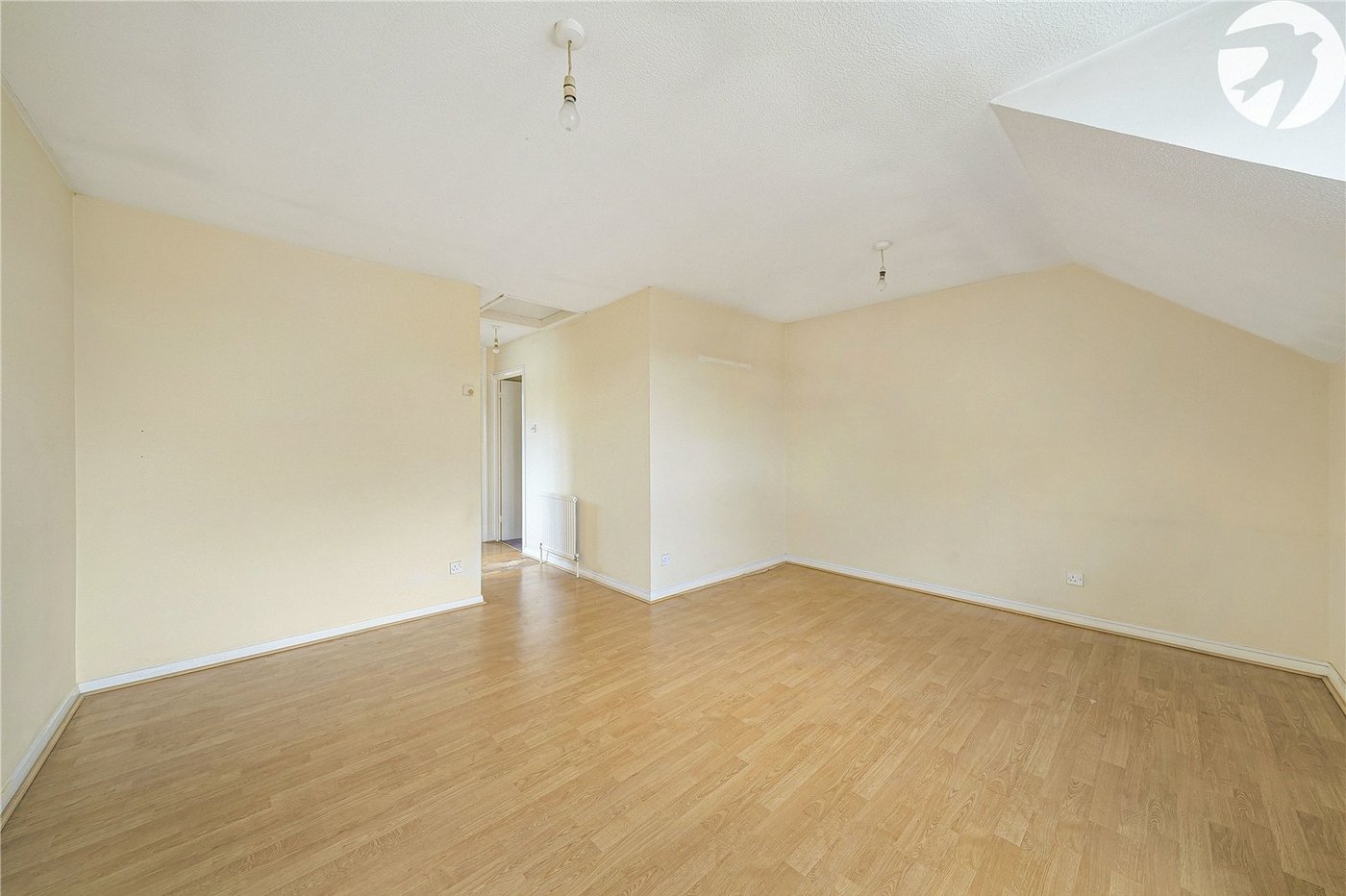 1 bedroom property for sale in Dartford | Robinson Jackson