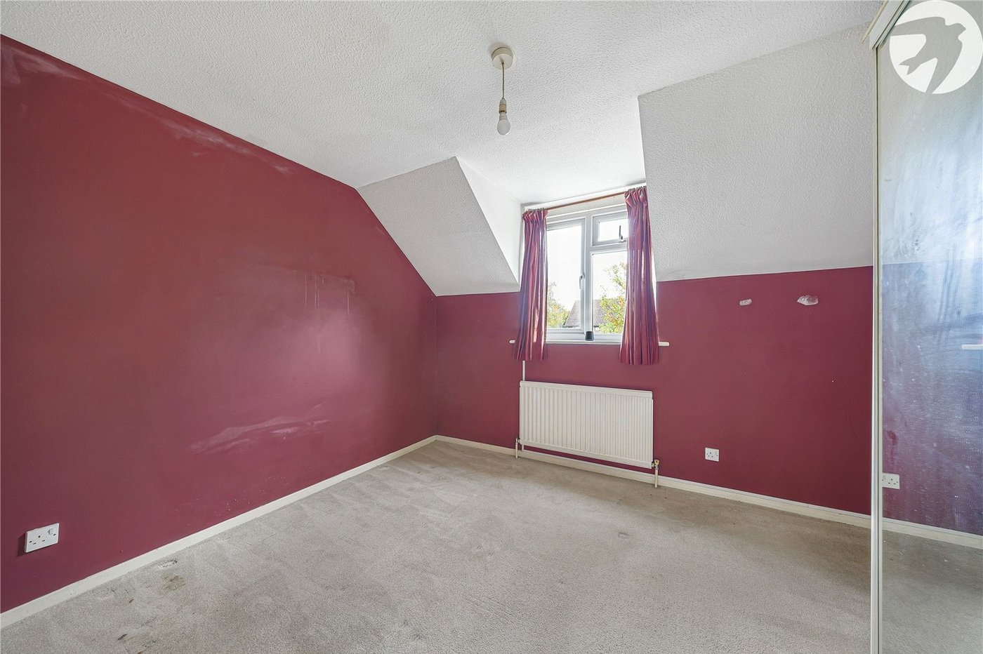 1 bedroom property for sale in Dartford | Robinson Jackson