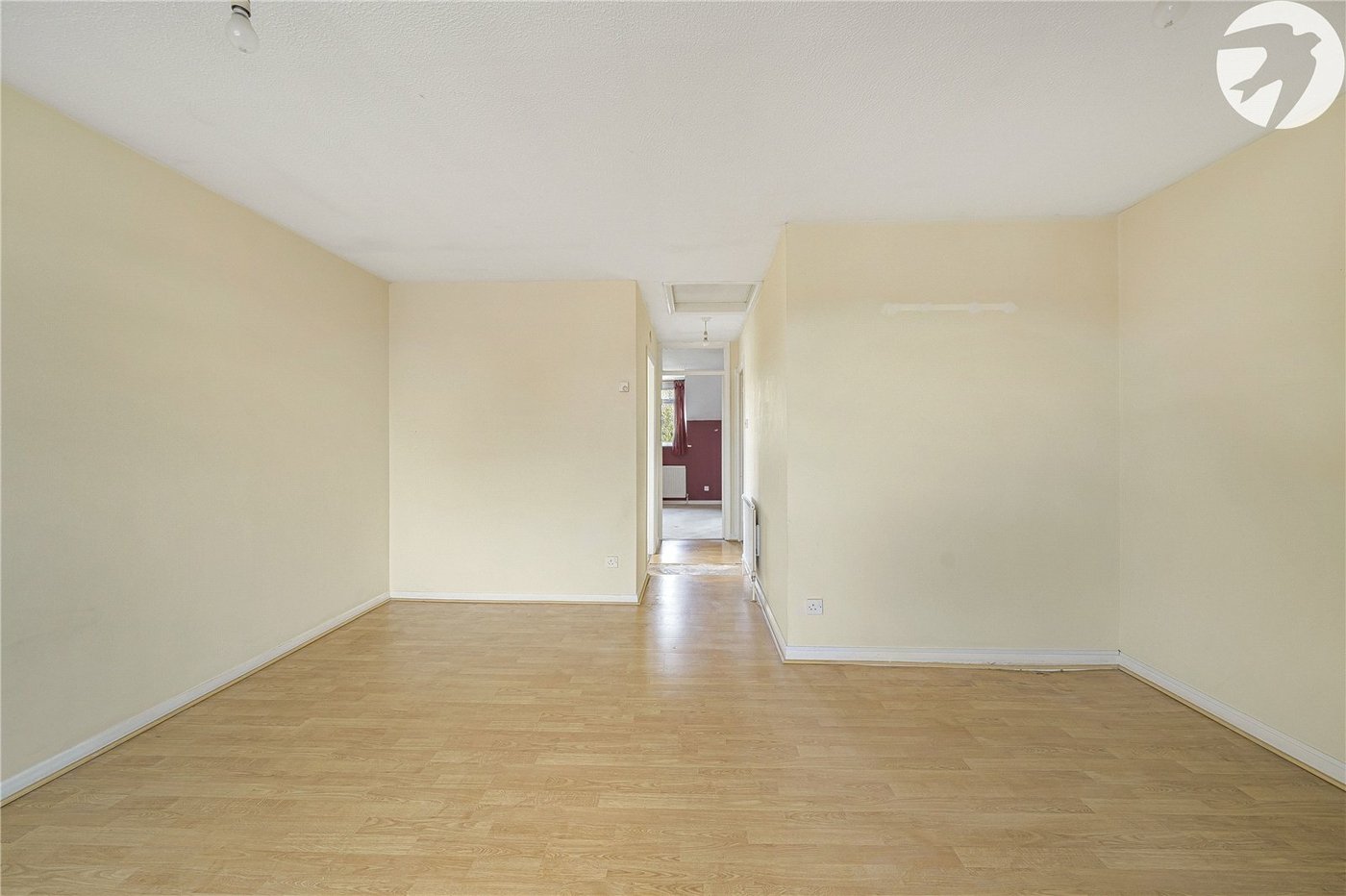 1 bedroom property for sale in Dartford | Robinson Jackson