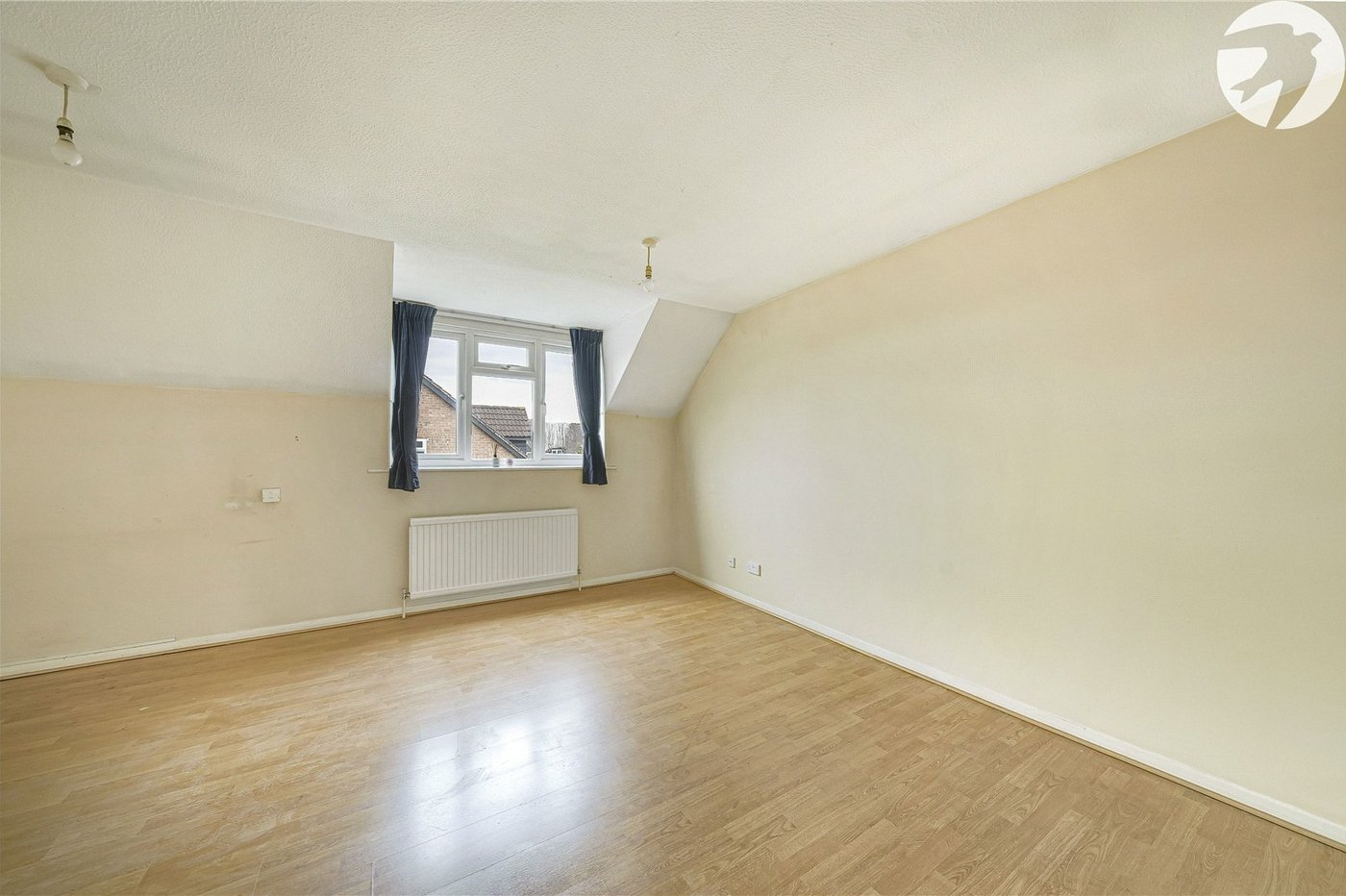 1 bedroom property for sale in Dartford | Robinson Jackson