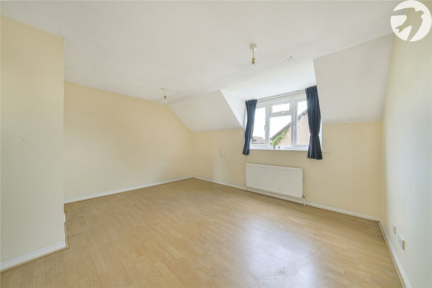 1 bedroom property for sale in Dartford | Robinson Jackson