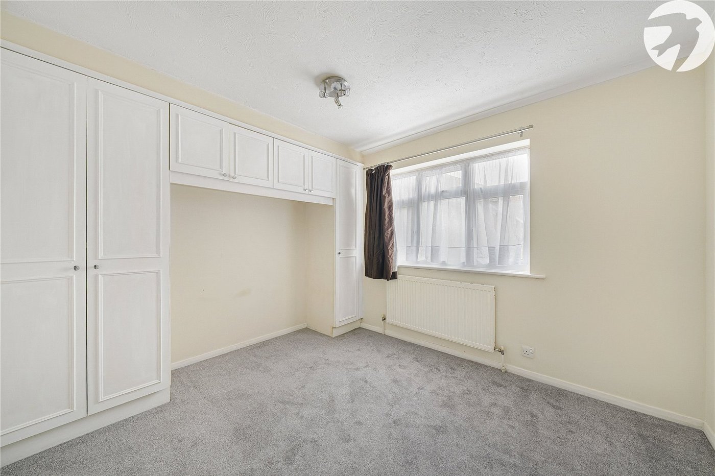 1 bedroom property for sale in Dartford | Robinson Jackson