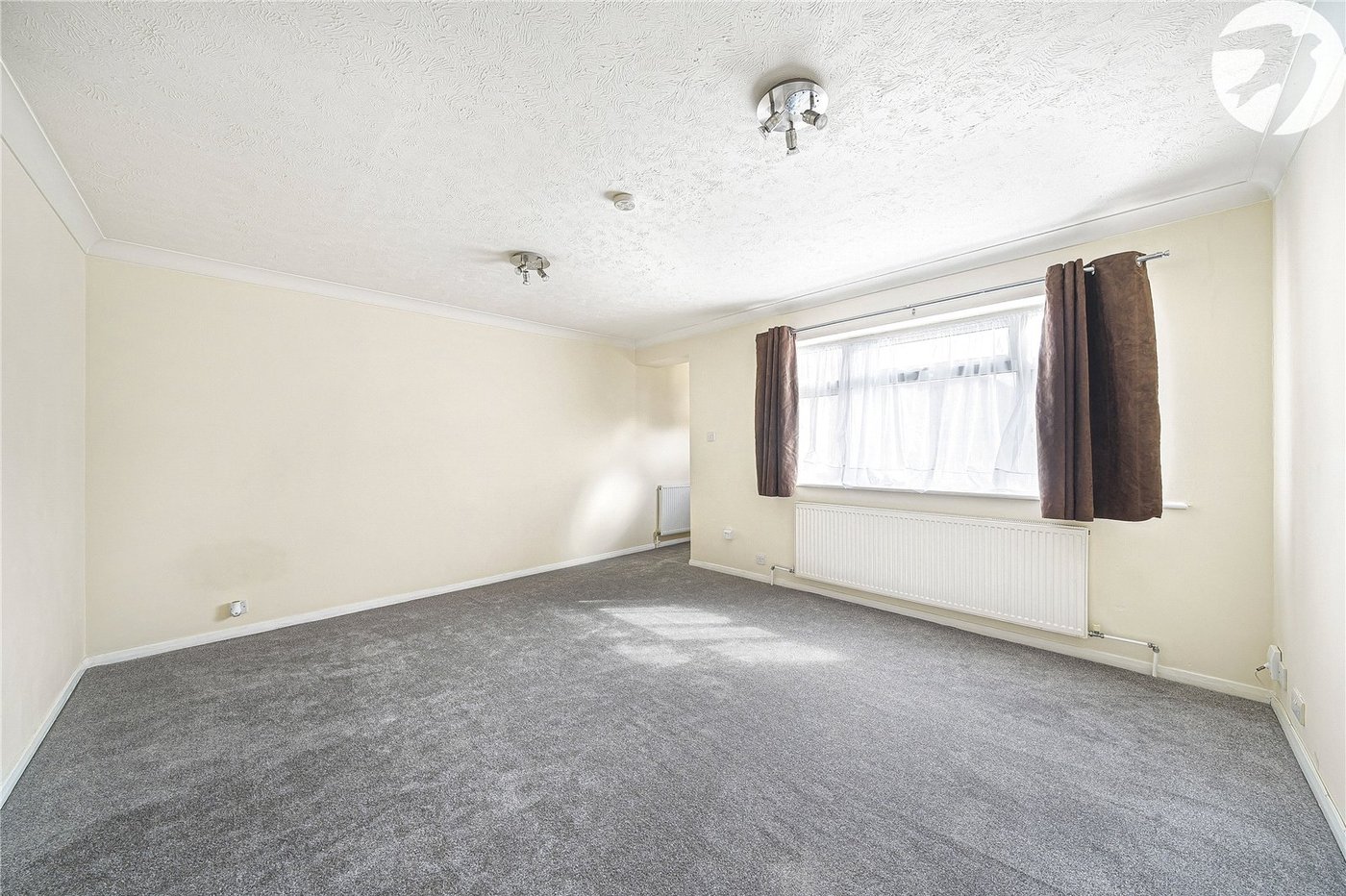 1 bedroom property for sale in Dartford | Robinson Jackson