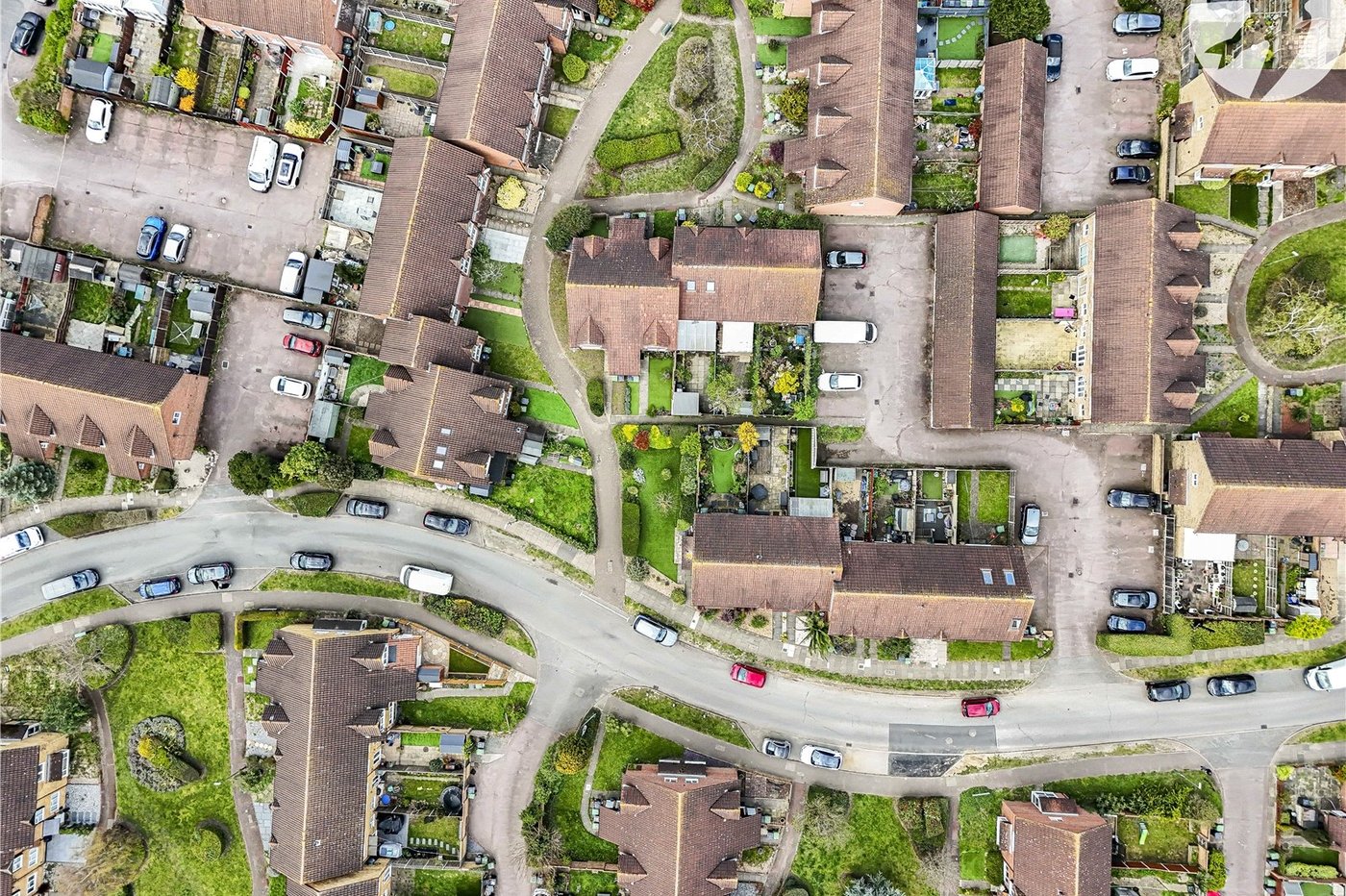 1 bedroom property for sale in Dartford | Robinson Jackson