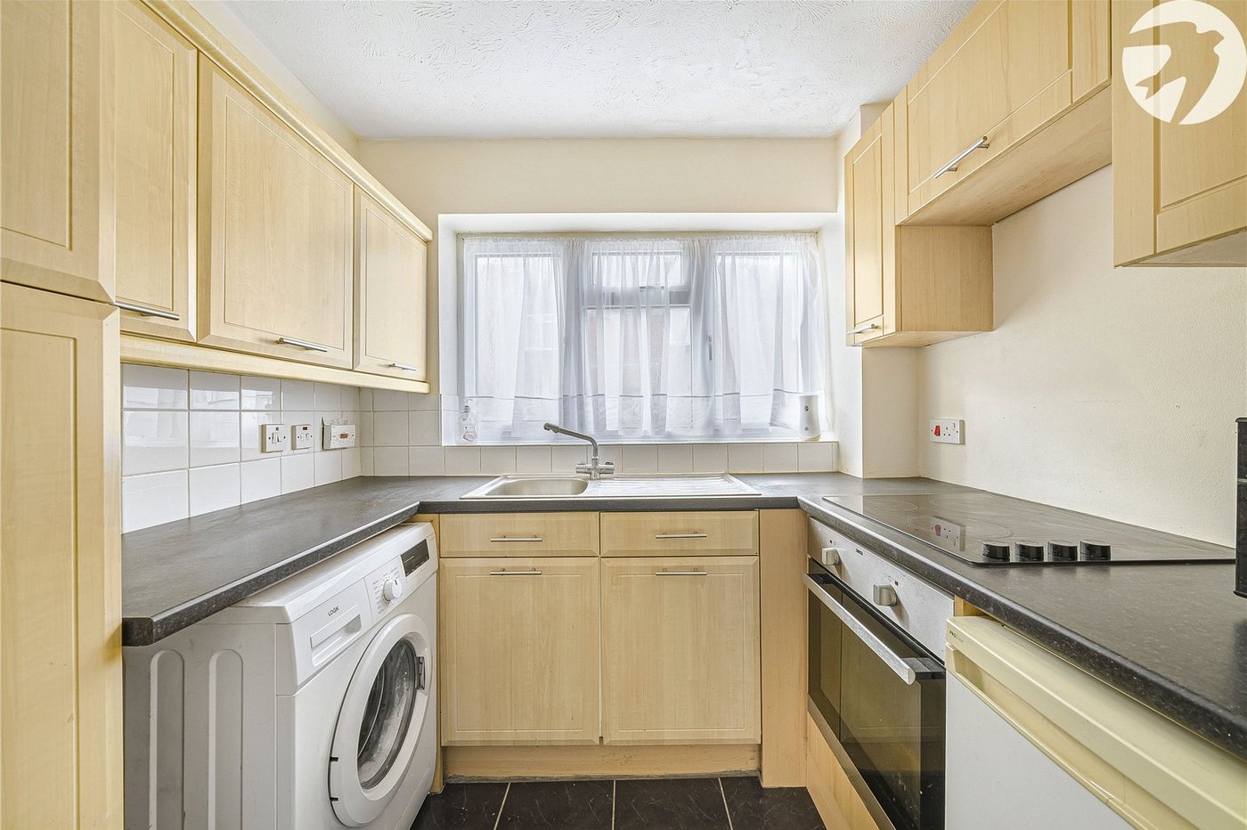 1 bedroom property for sale in Dartford | Robinson Jackson