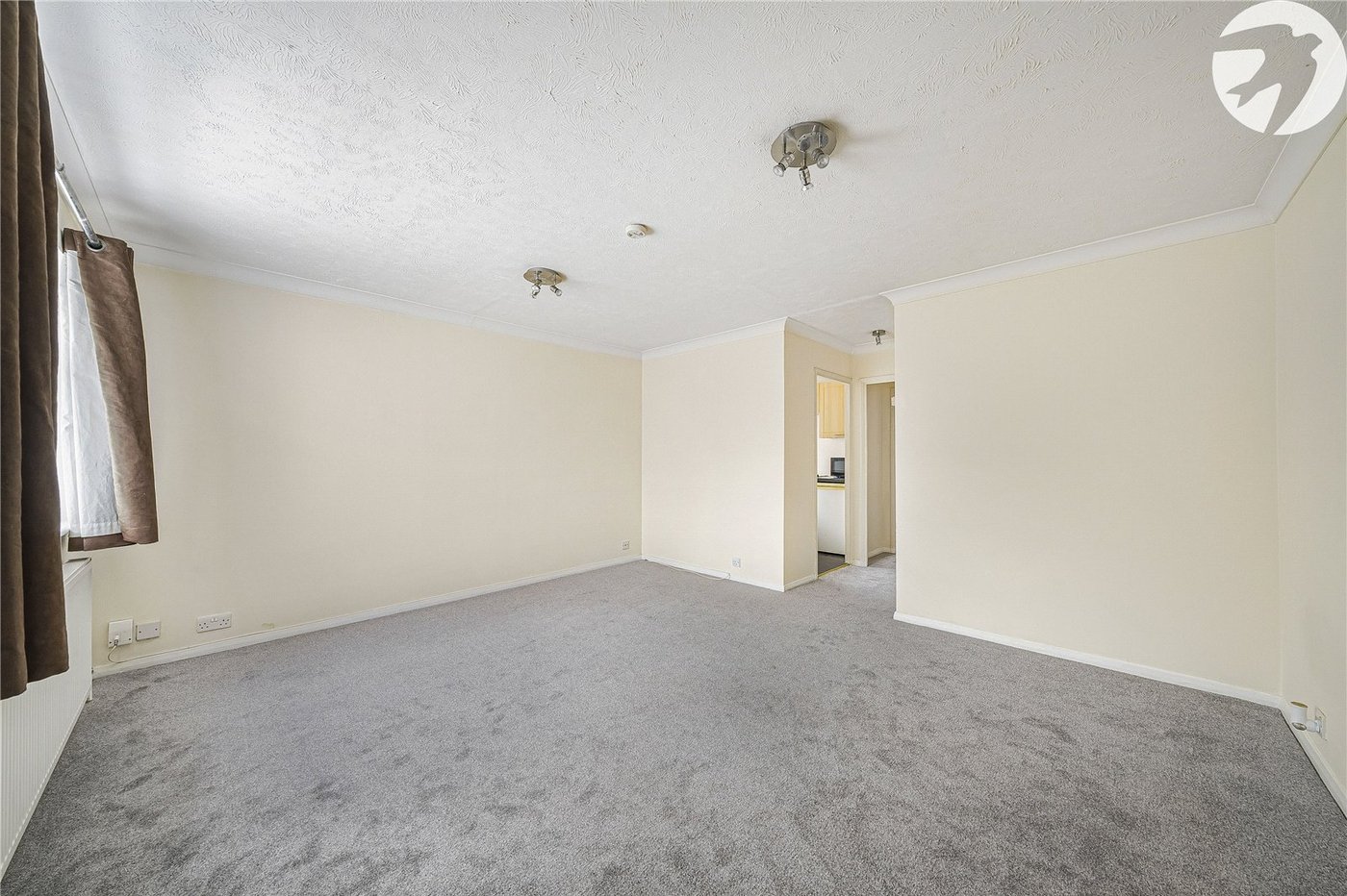 1 bedroom property for sale in Dartford | Robinson Jackson