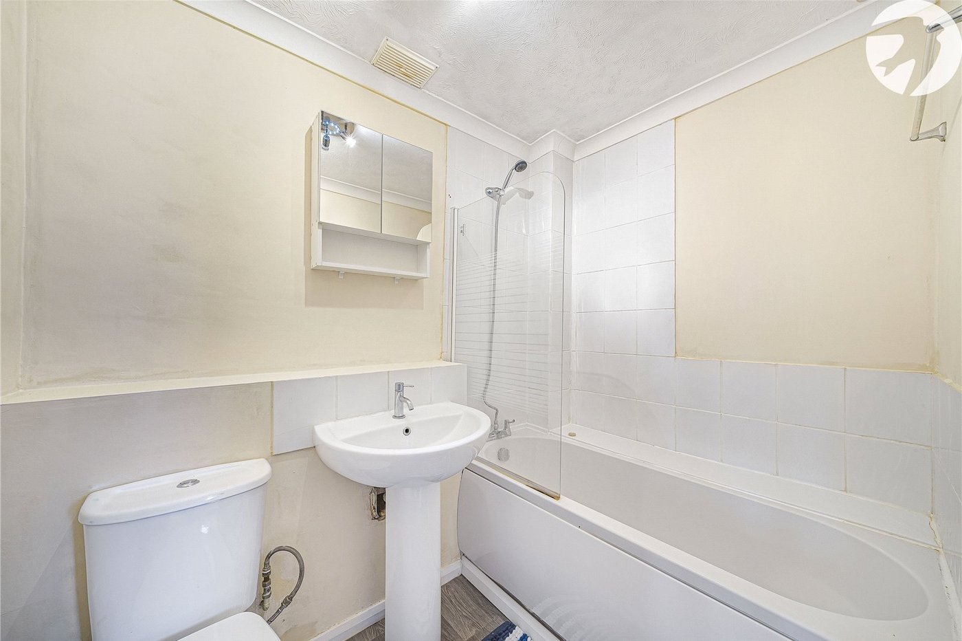 1 bedroom property for sale in Dartford | Robinson Jackson