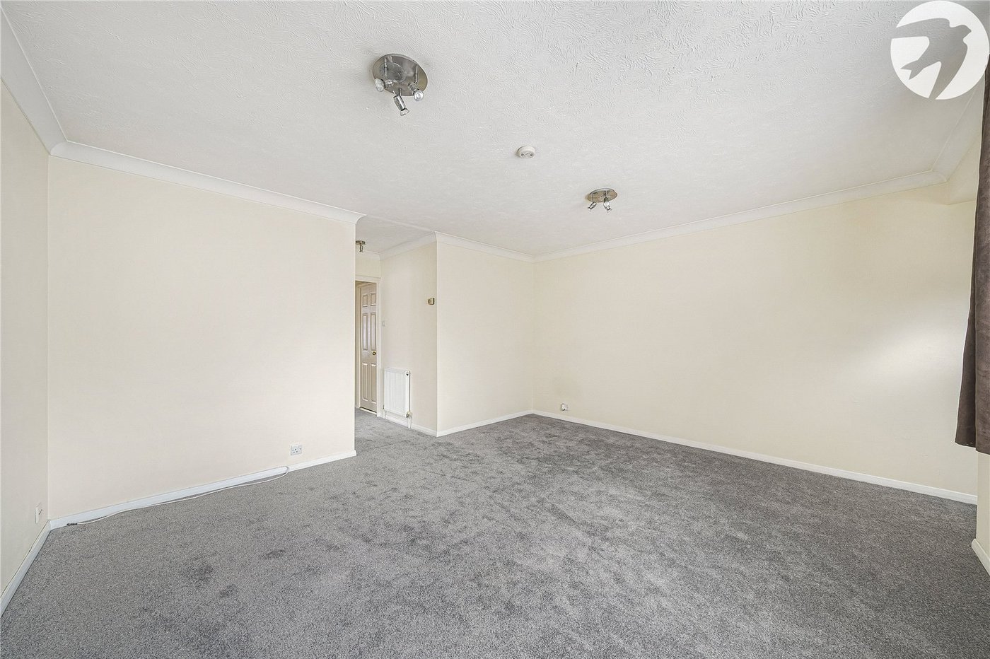 1 bedroom property for sale in Dartford | Robinson Jackson