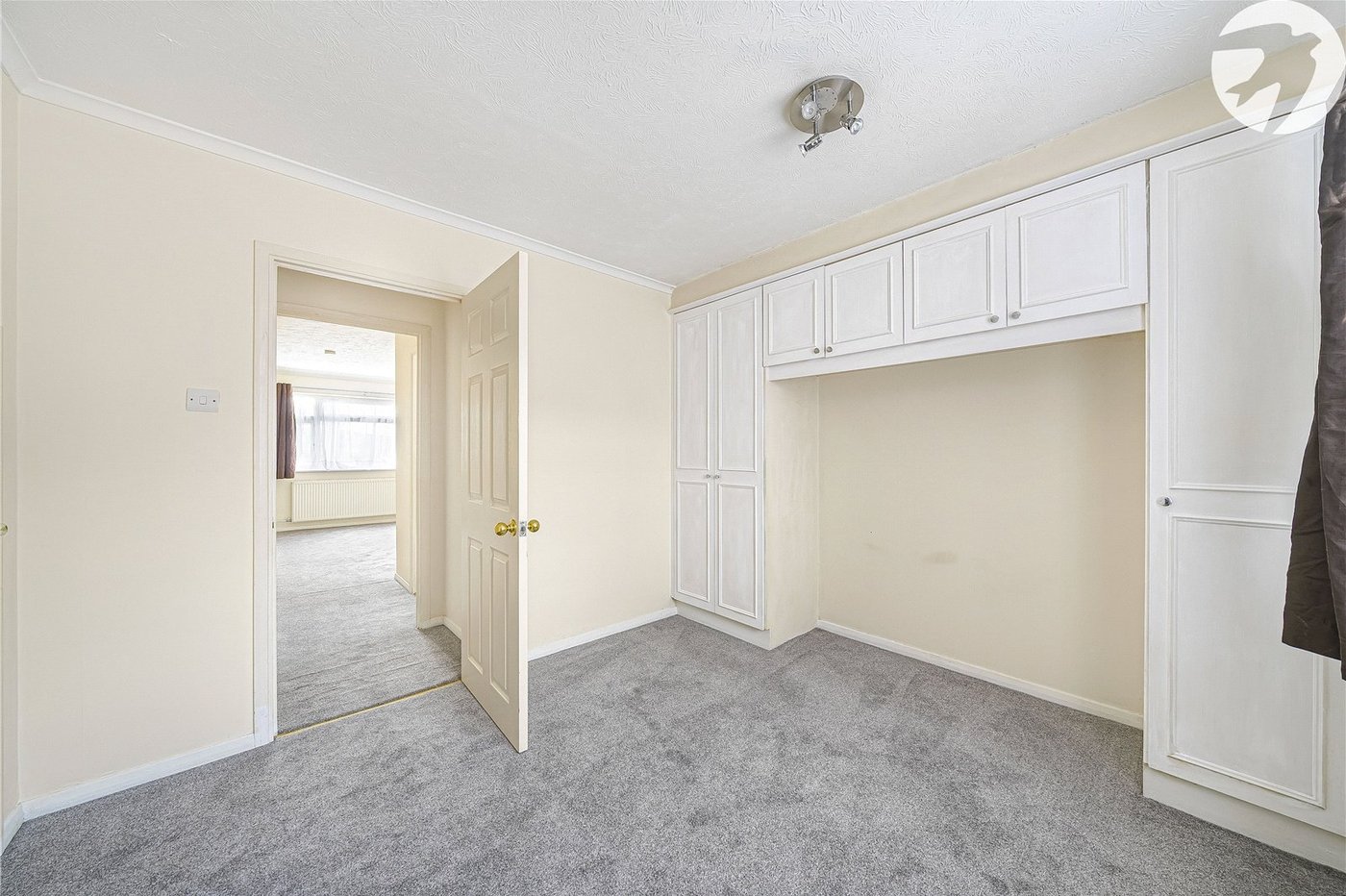 1 bedroom property for sale in Dartford | Robinson Jackson