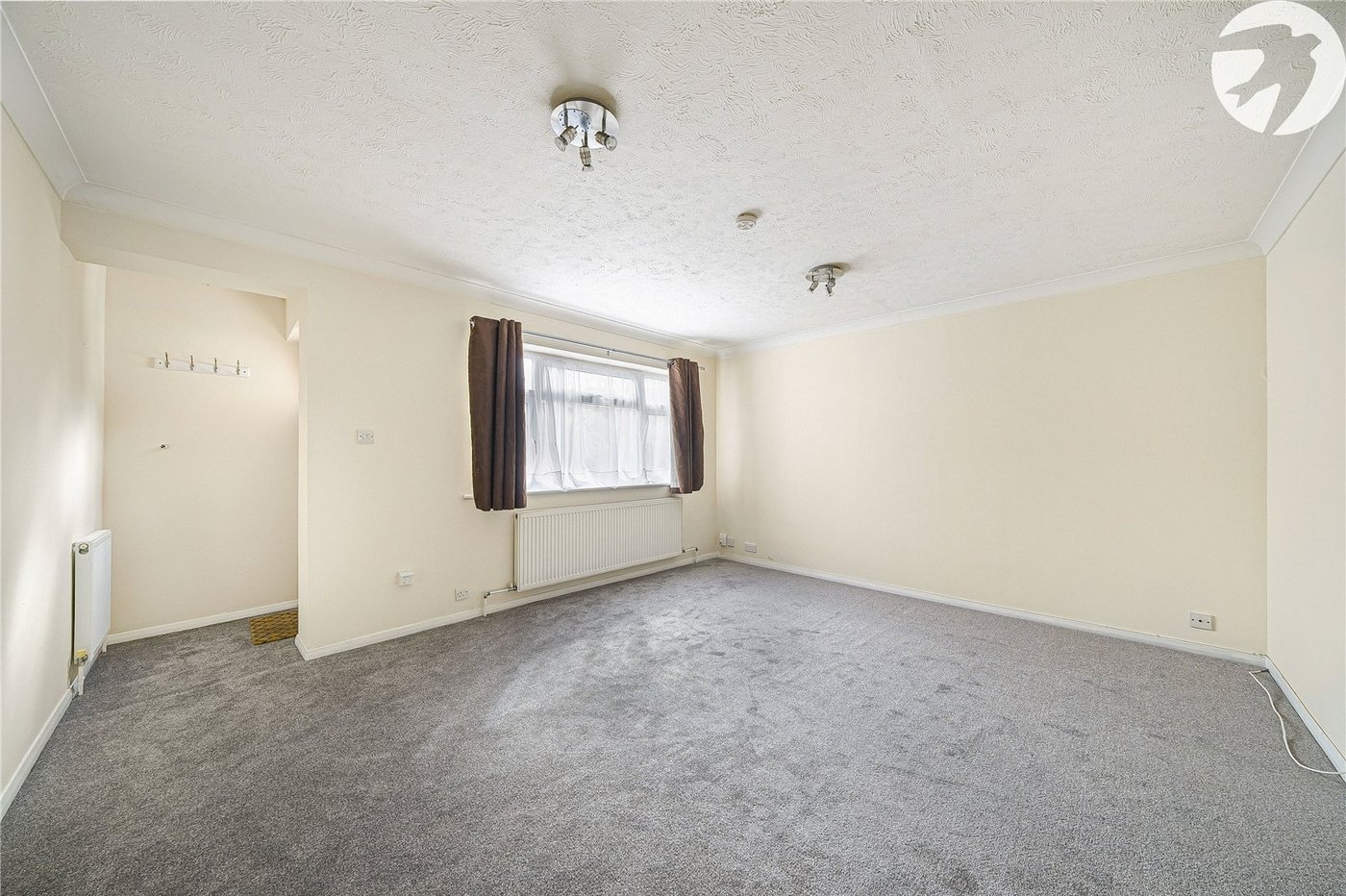 1 bedroom property for sale in Dartford | Robinson Jackson
