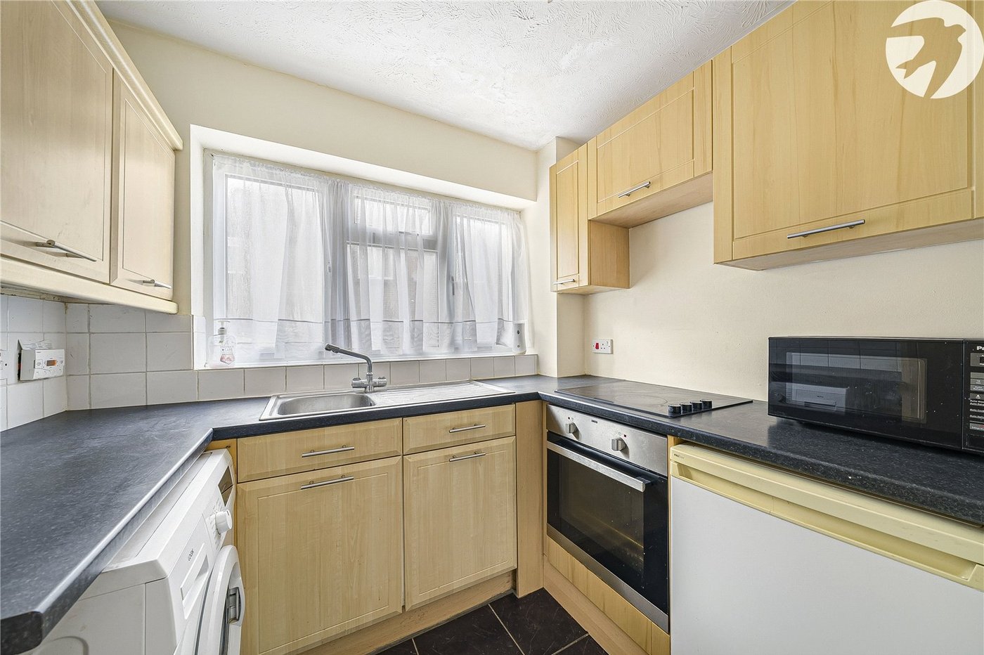 1 bedroom property for sale in Dartford | Robinson Jackson