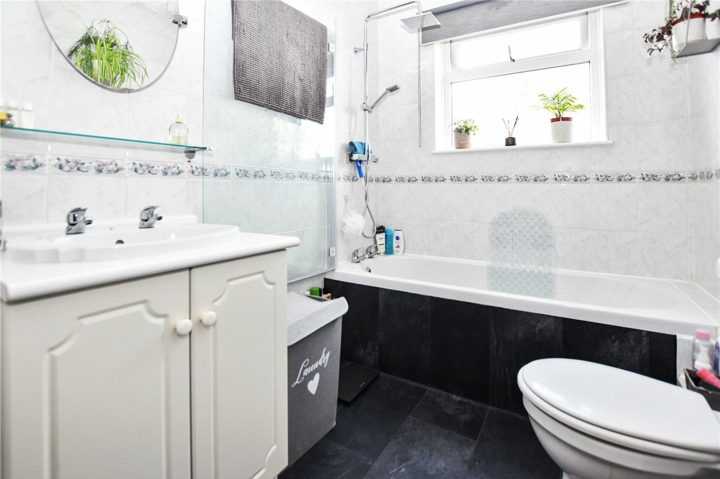 2 bedroom property for sale in Bexleyheath | Robinson Jackson