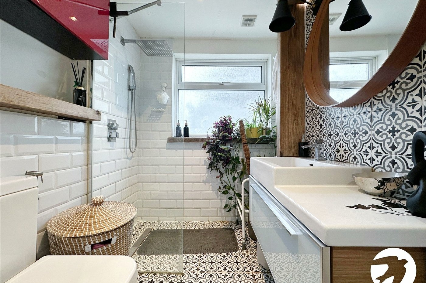 3 bedroom house for sale in Chatham | Robinson Michael & Jackson