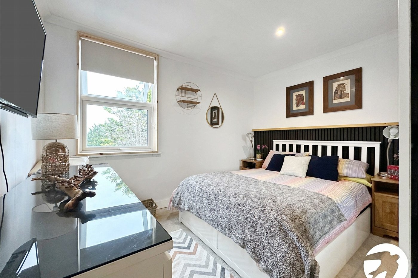 3 bedroom house for sale in Chatham | Robinson Michael & Jackson