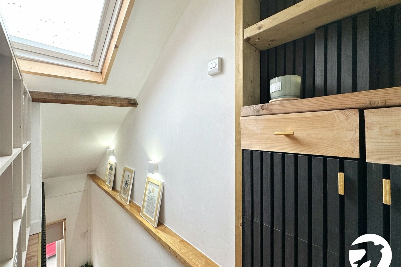 3 bedroom house for sale in Chatham | Robinson Michael & Jackson