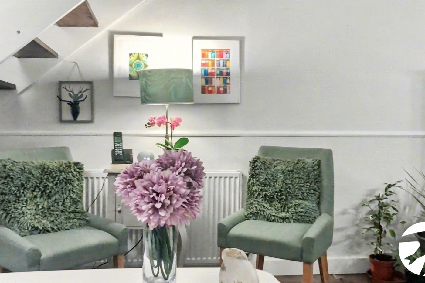 3 bedroom house for sale in Chatham | Robinson Michael & Jackson