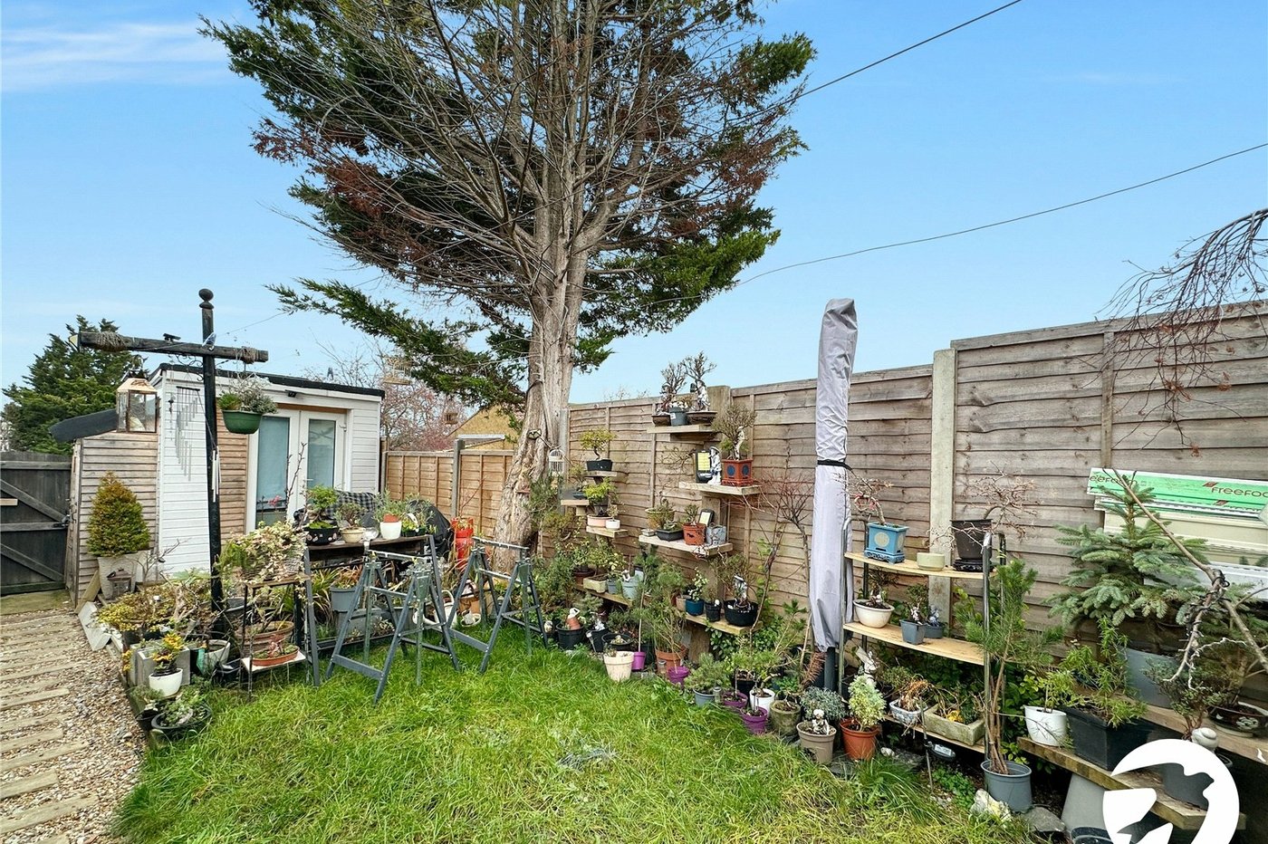 3 bedroom house for sale in Chatham | Robinson Michael & Jackson