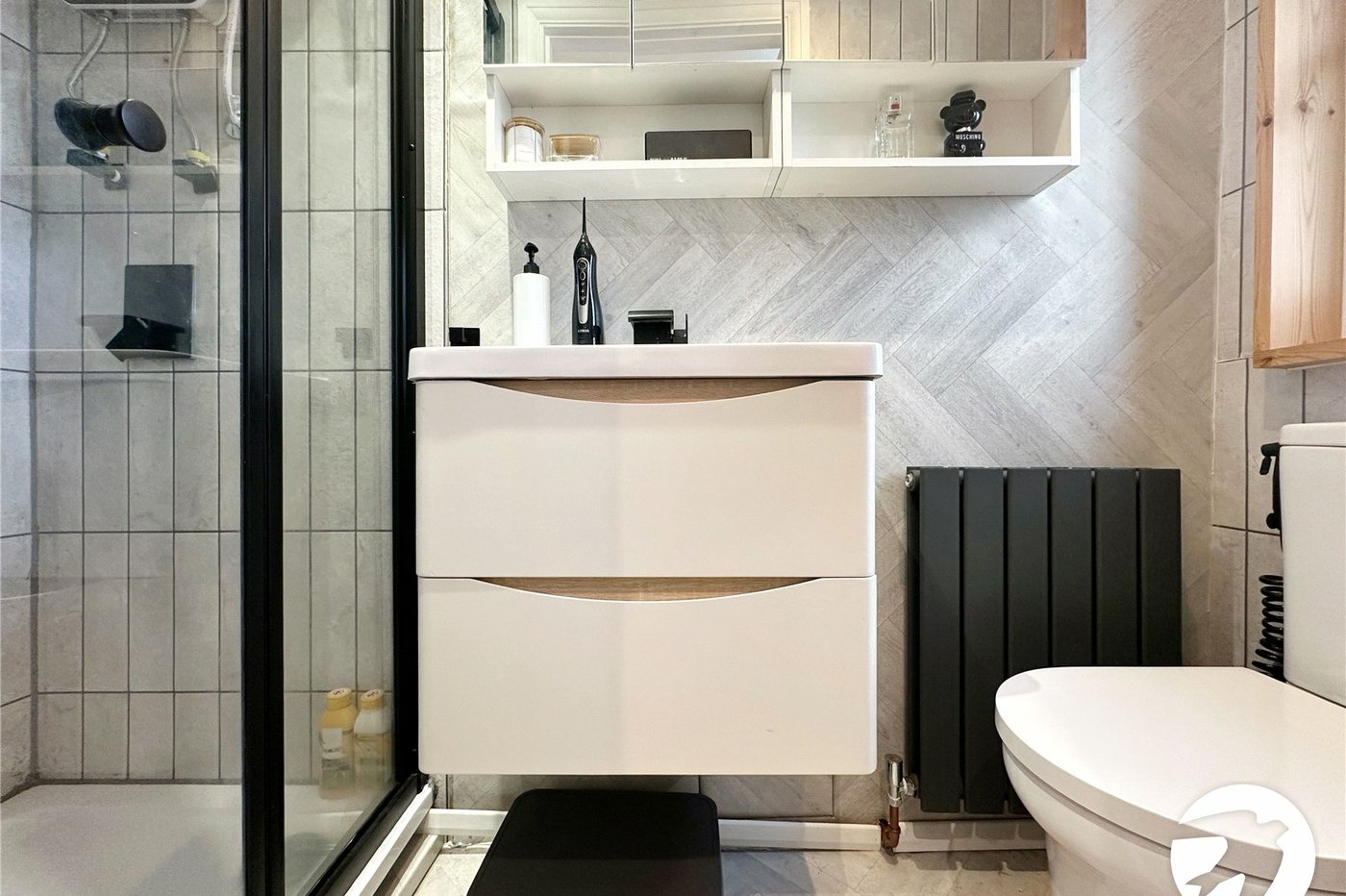 3 bedroom house for sale in Chatham | Robinson Michael & Jackson