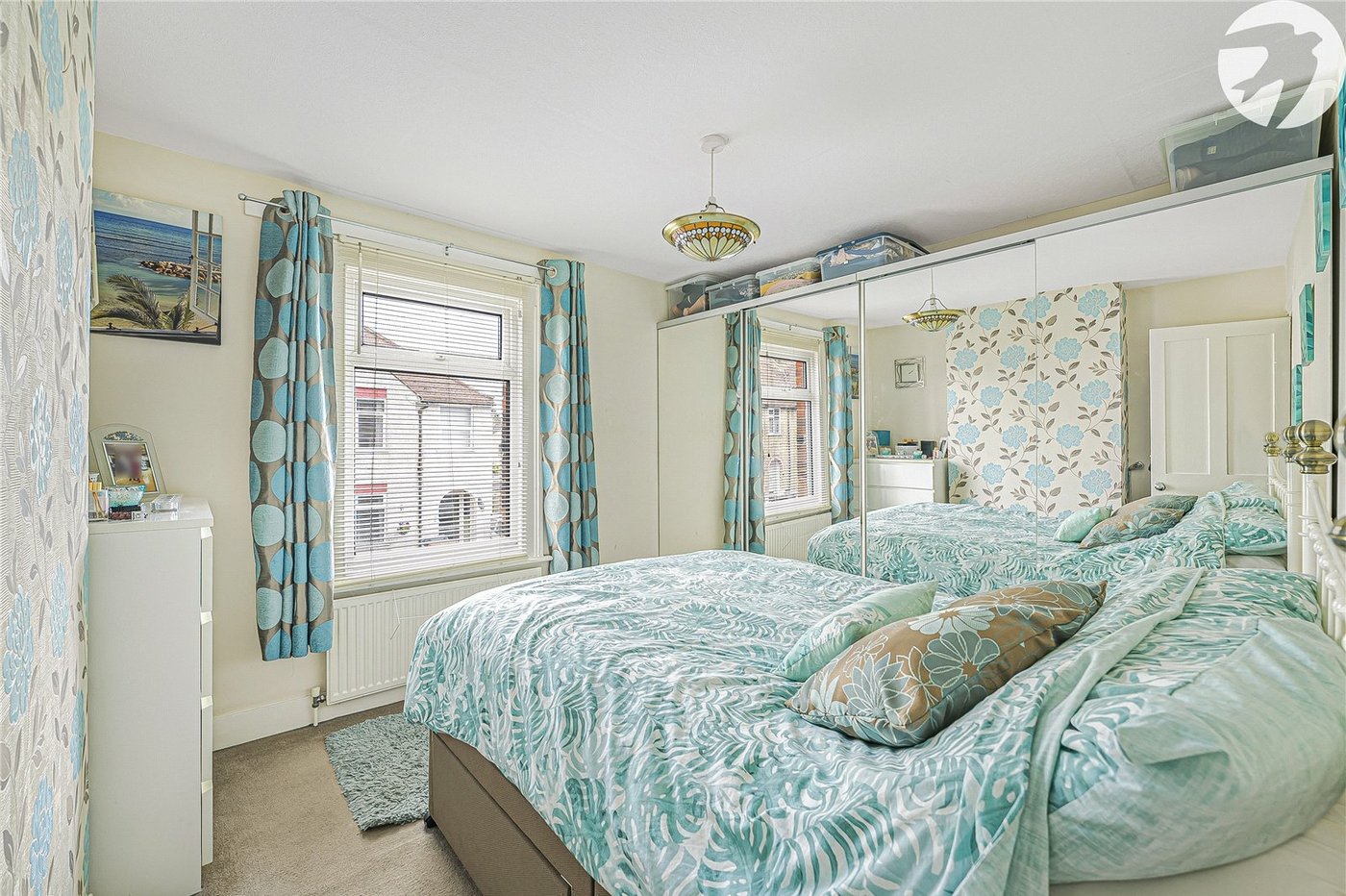 3 bedroom house for sale in Swanscombe | Robinson Jackson