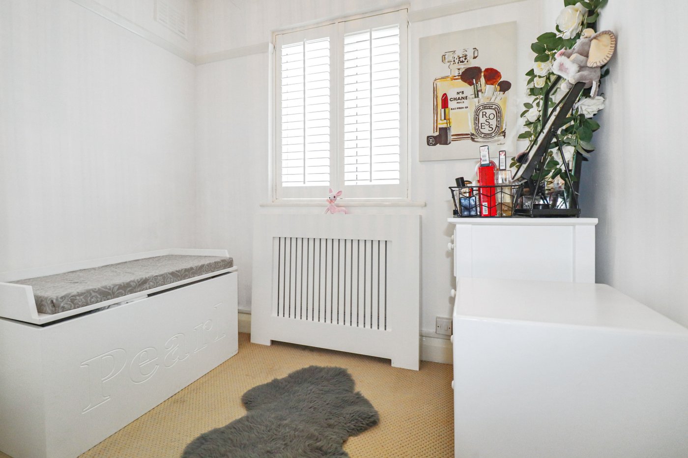 3 bedroom house for sale in Belvedere | Robinson Jackson