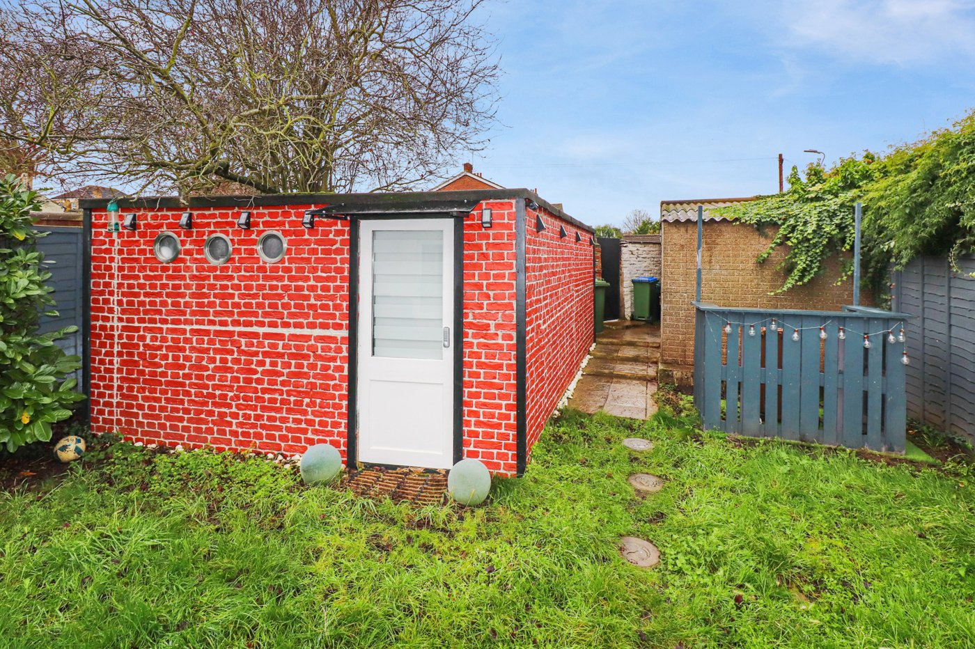 3 bedroom house for sale in Belvedere | Robinson Jackson