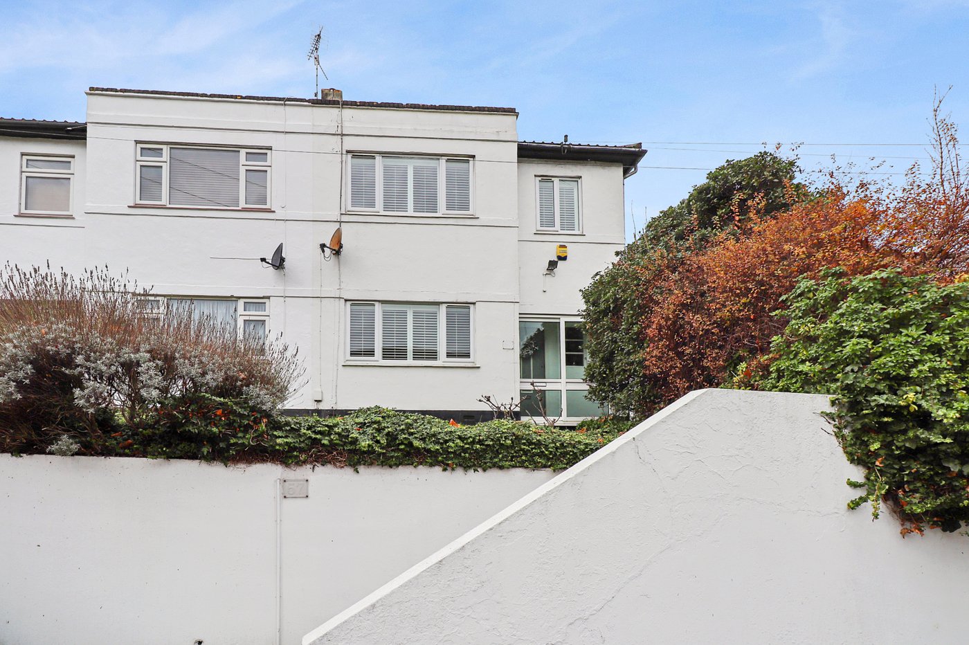 3 bedroom house for sale in Belvedere | Robinson Jackson