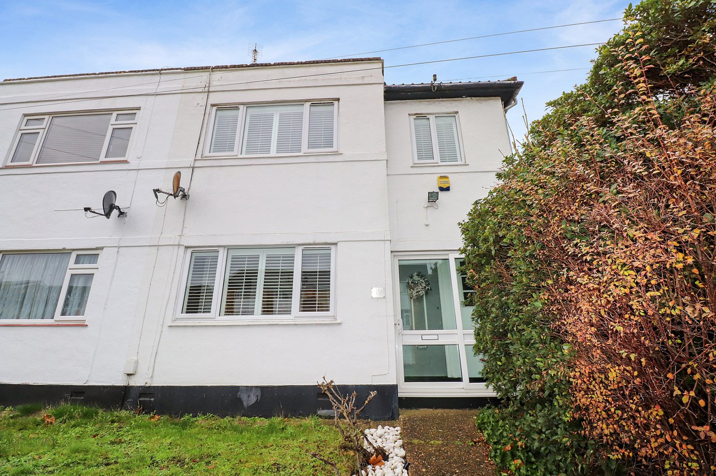 3 bedroom house for sale in Belvedere | Robinson Jackson