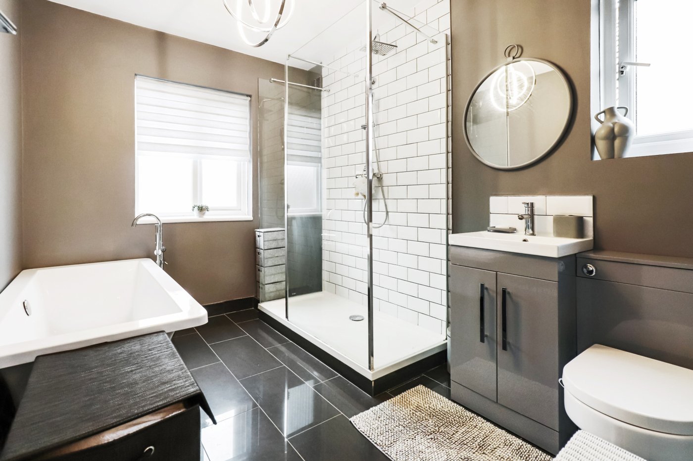 3 bedroom house for sale in Belvedere | Robinson Jackson