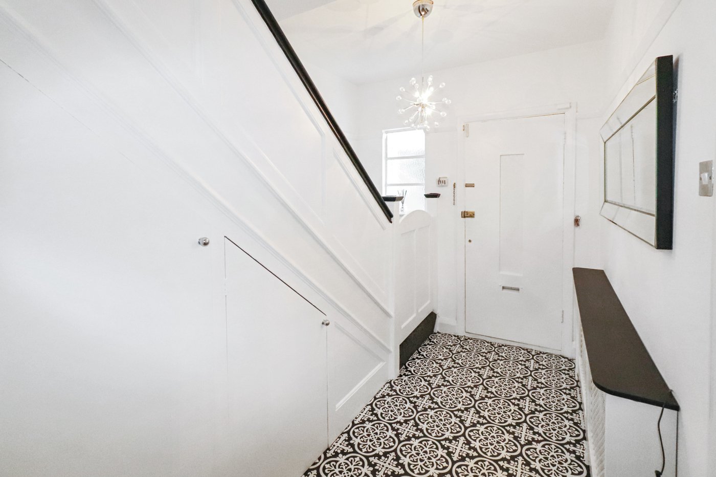 3 bedroom house for sale in Belvedere | Robinson Jackson