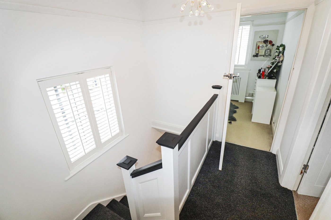 3 bedroom house for sale in Belvedere | Robinson Jackson