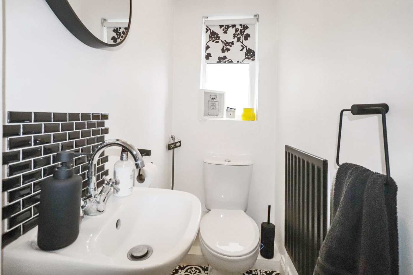 3 bedroom house for sale in Belvedere | Robinson Jackson