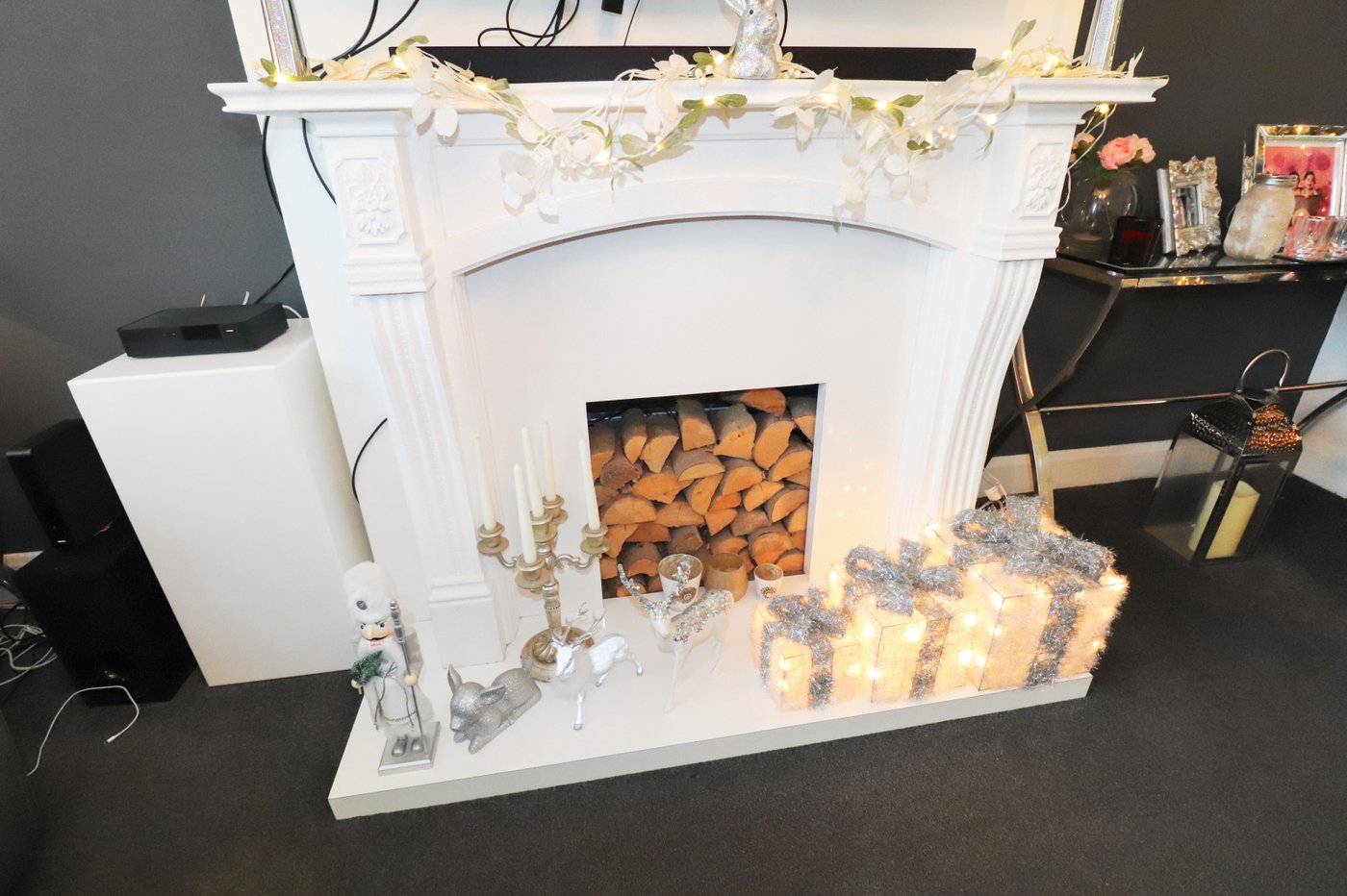 3 bedroom house for sale in Belvedere | Robinson Jackson