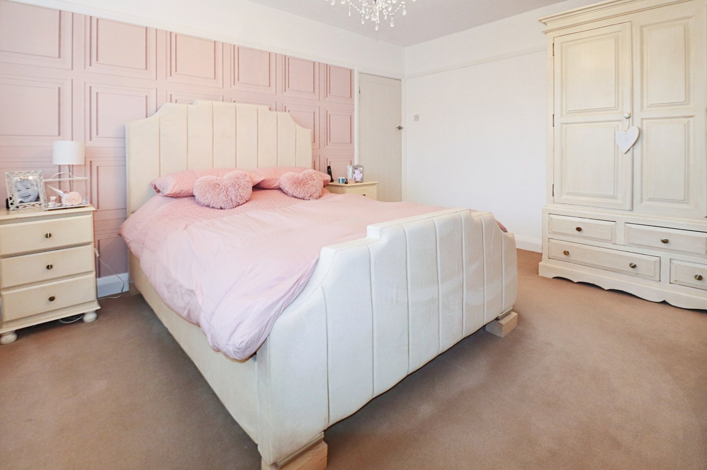 3 bedroom house for sale in Belvedere | Robinson Jackson