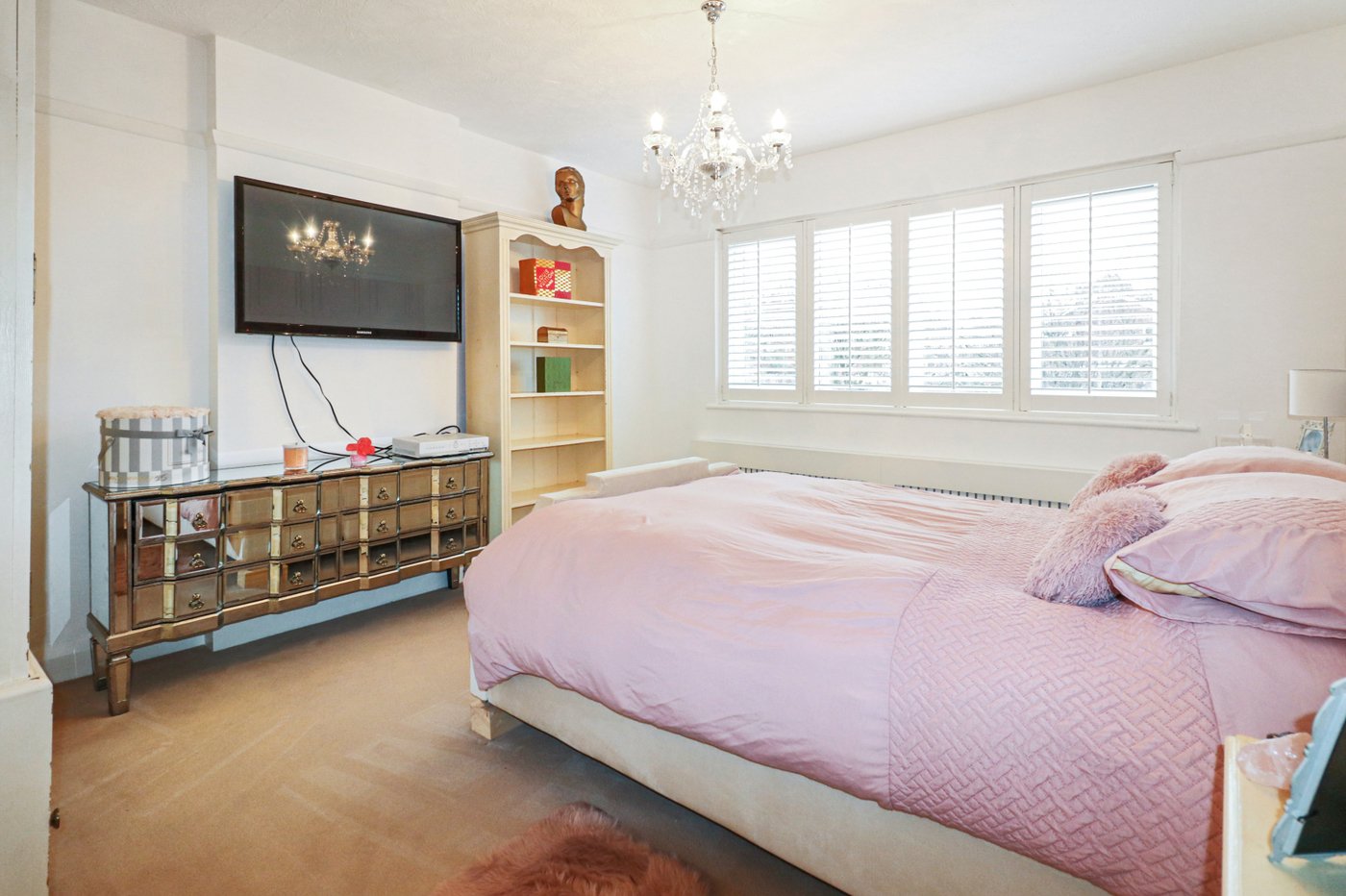 3 bedroom house for sale in Belvedere | Robinson Jackson