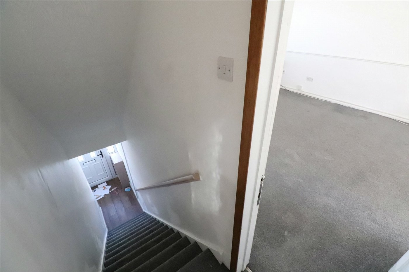 2 bedroom property for sale in Belvedere | Robinson Jackson