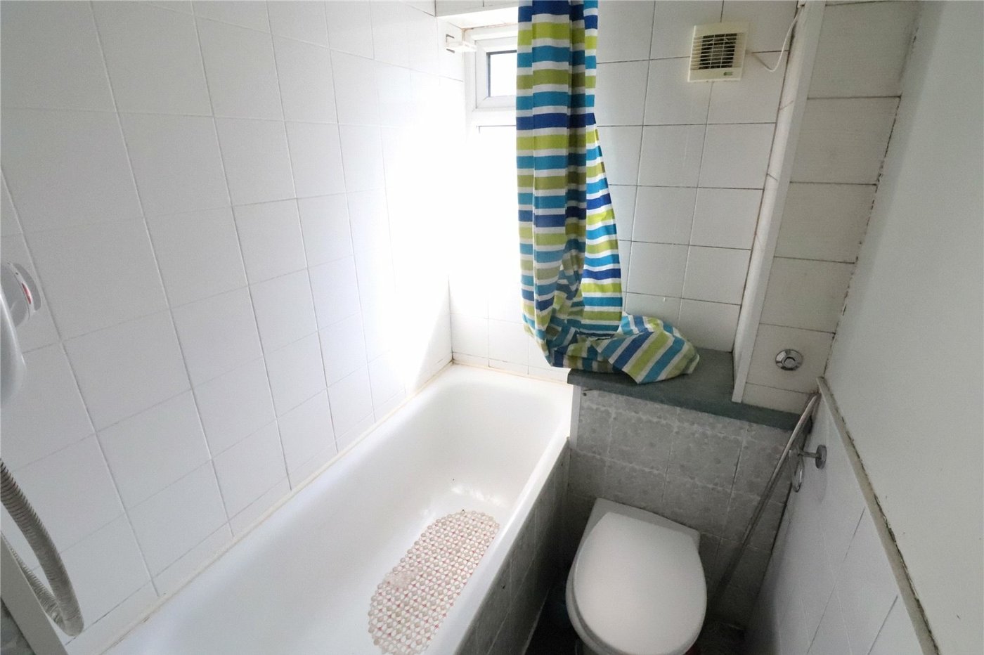 2 bedroom property for sale in Belvedere | Robinson Jackson