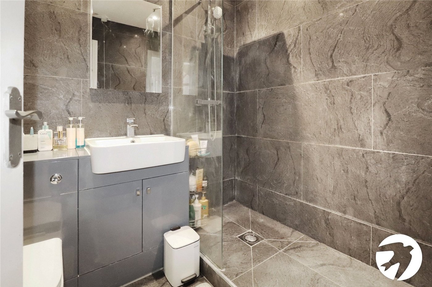 3 bedroom house for sale in Belvedere | Robinson Jackson