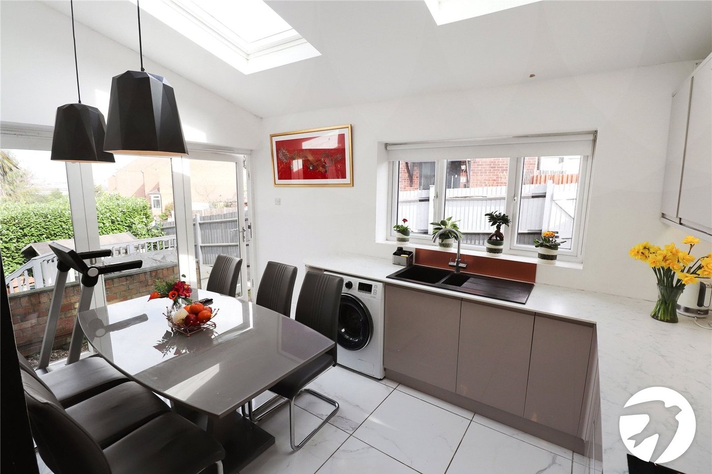 3 bedroom house for sale in Belvedere | Robinson Jackson