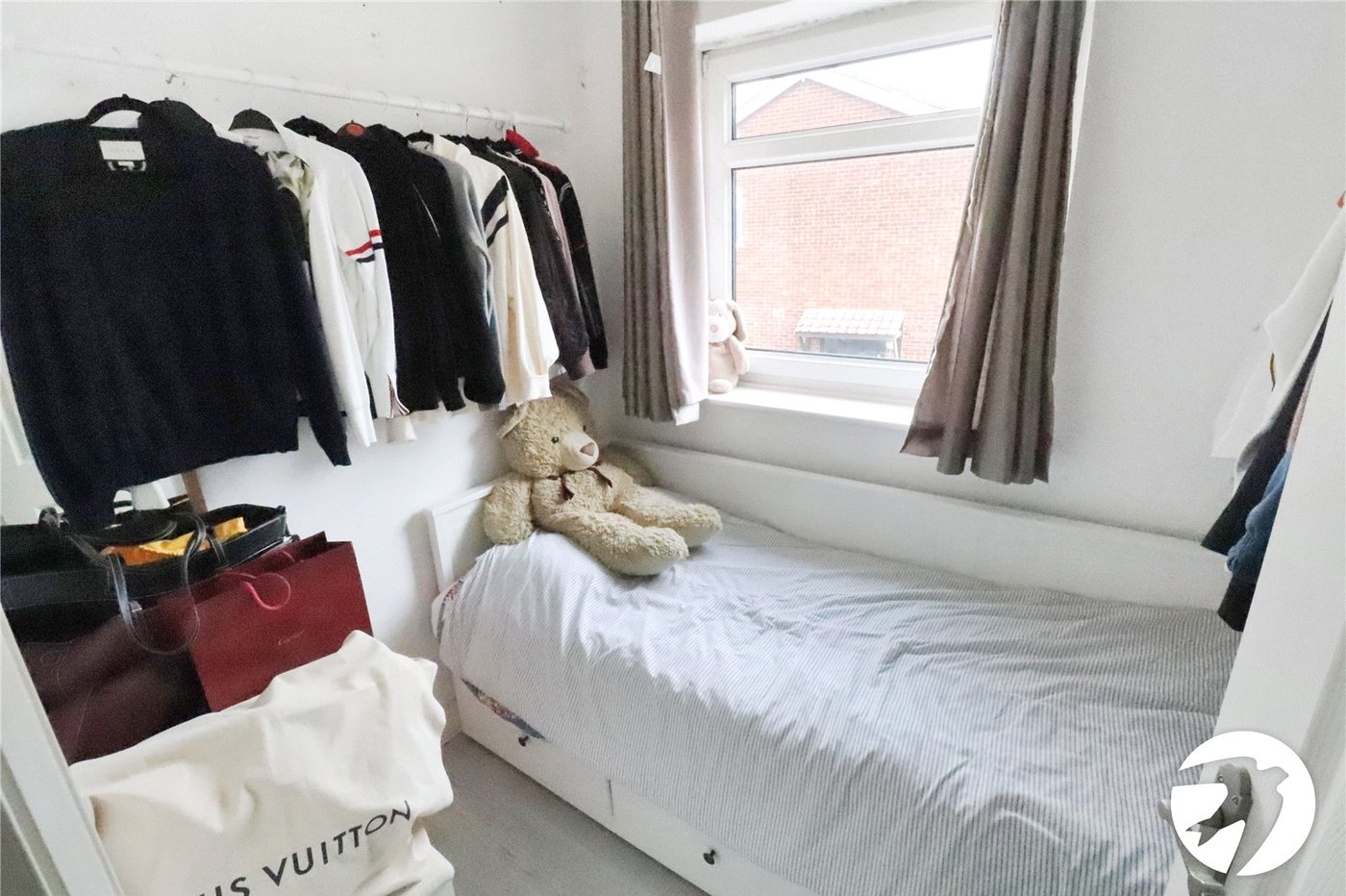 3 bedroom house for sale in Belvedere | Robinson Jackson