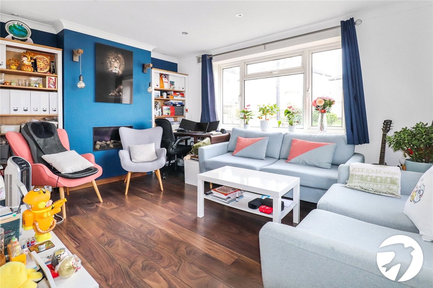 3 bedroom house for sale in Belvedere | Robinson Jackson