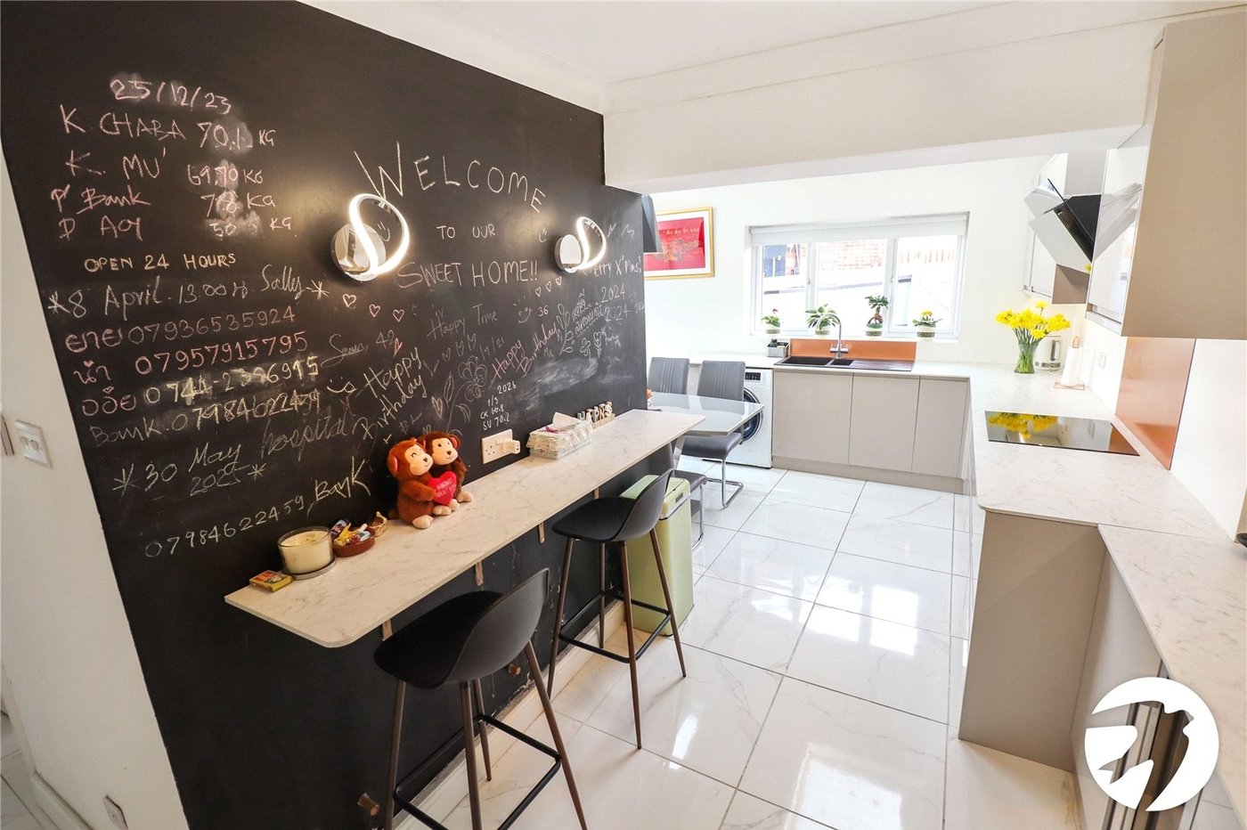 3 bedroom house for sale in Belvedere | Robinson Jackson