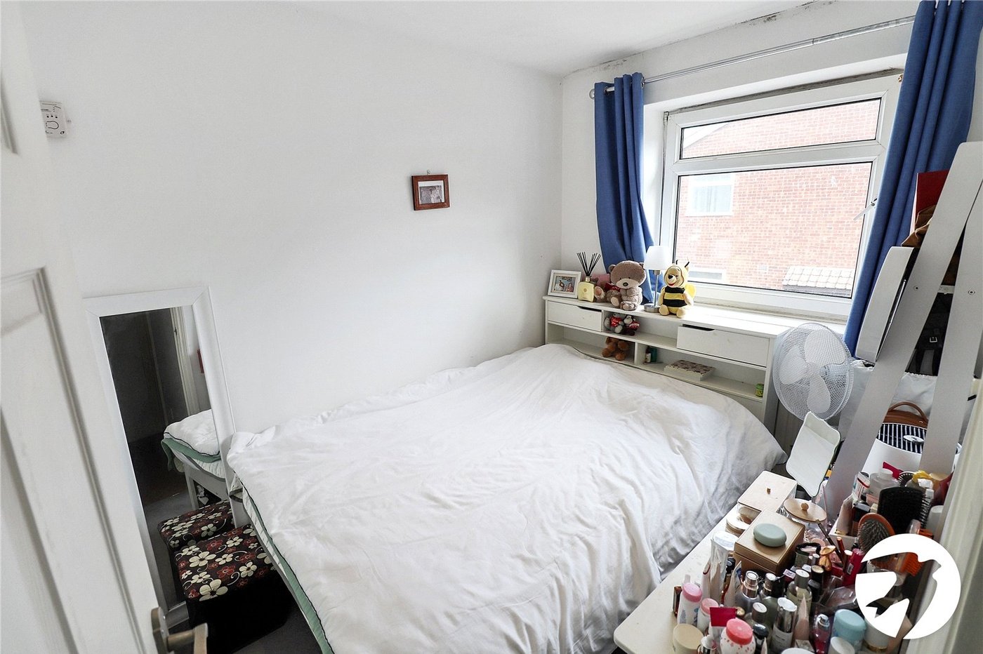 3 bedroom house for sale in Belvedere | Robinson Jackson