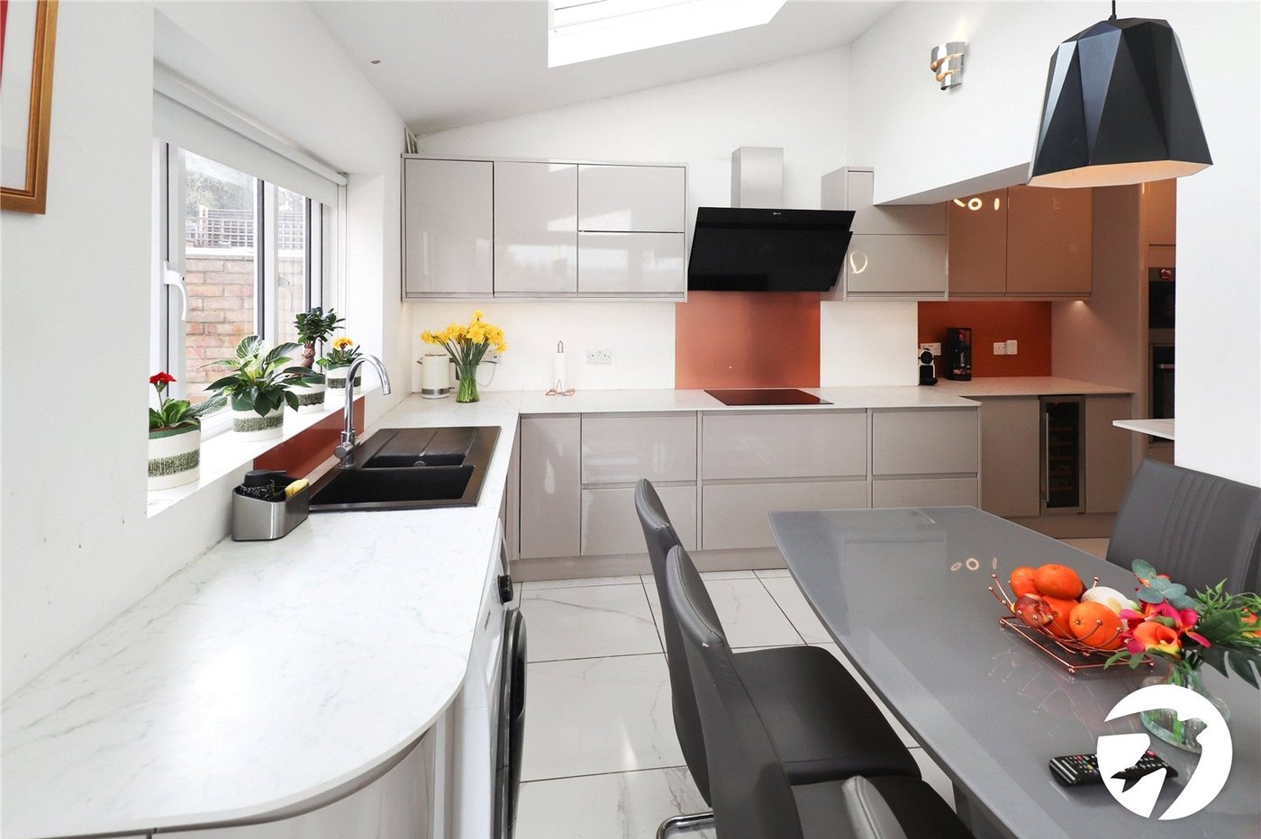 3 bedroom house for sale in Belvedere | Robinson Jackson