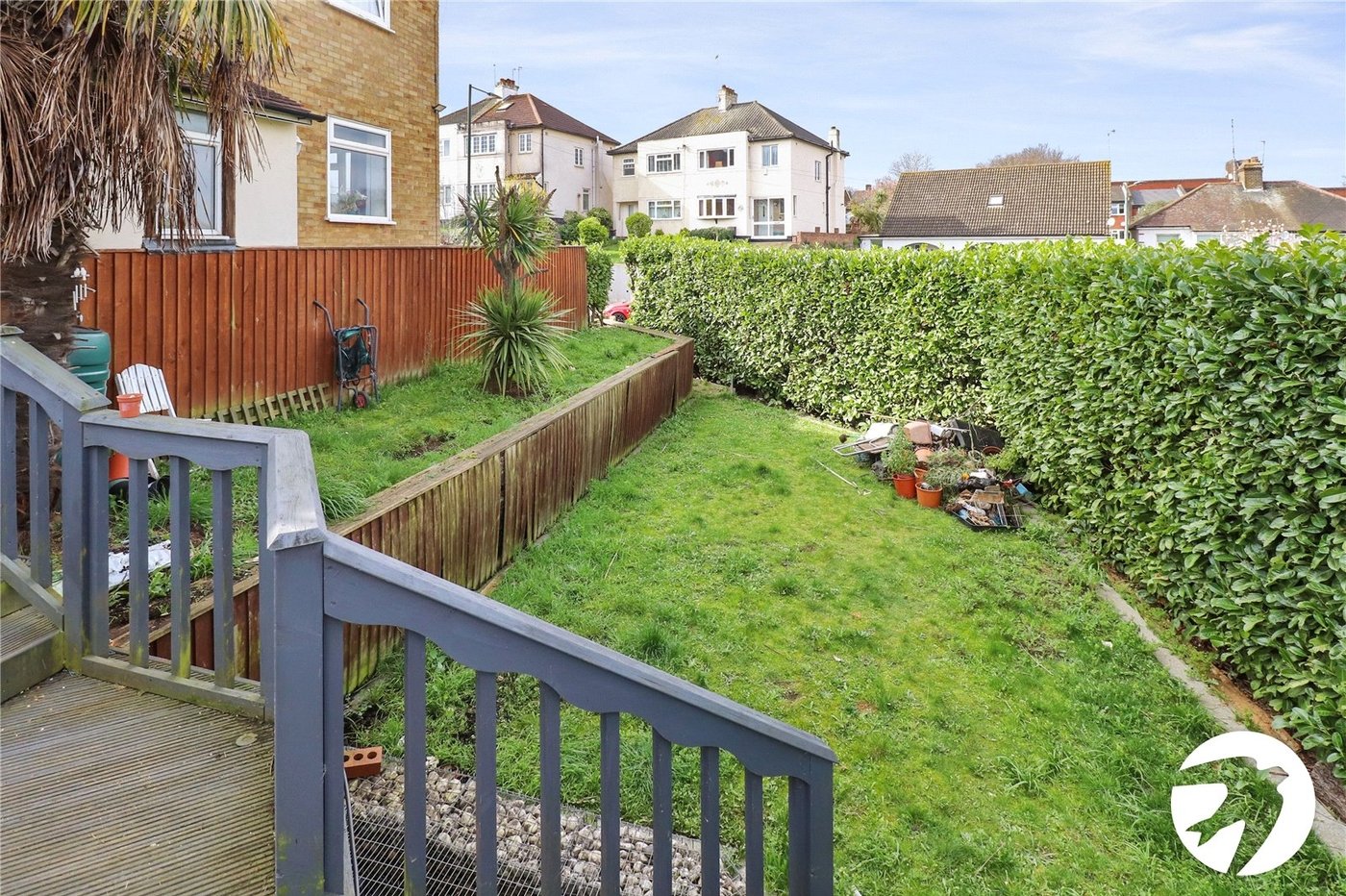 3 bedroom house for sale in Belvedere | Robinson Jackson