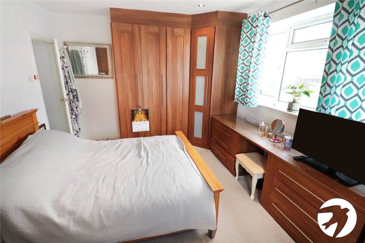 3 bedroom house for sale in Belvedere | Robinson Jackson