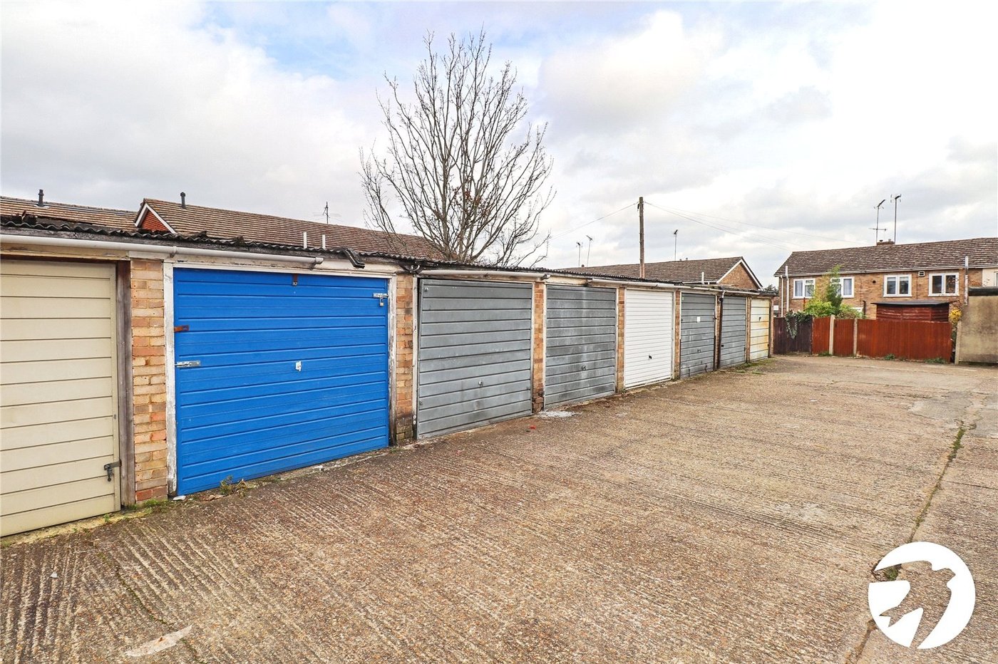 3 bedroom house for sale in Belvedere | Robinson Jackson