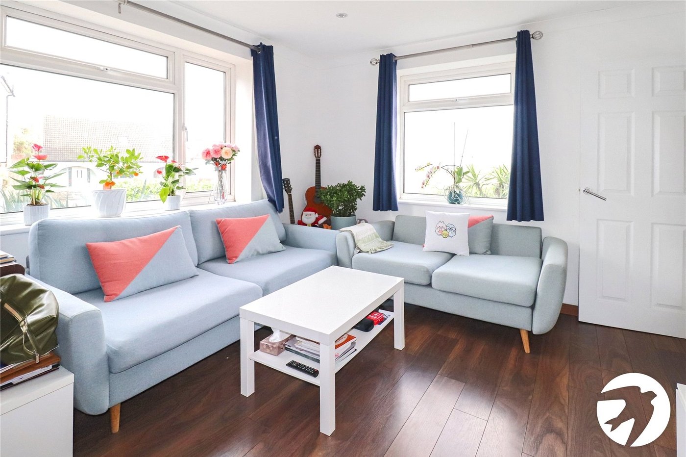 3 bedroom house for sale in Belvedere | Robinson Jackson