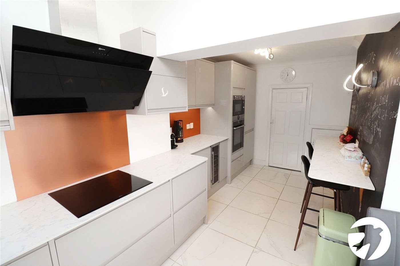 3 bedroom house for sale in Belvedere | Robinson Jackson