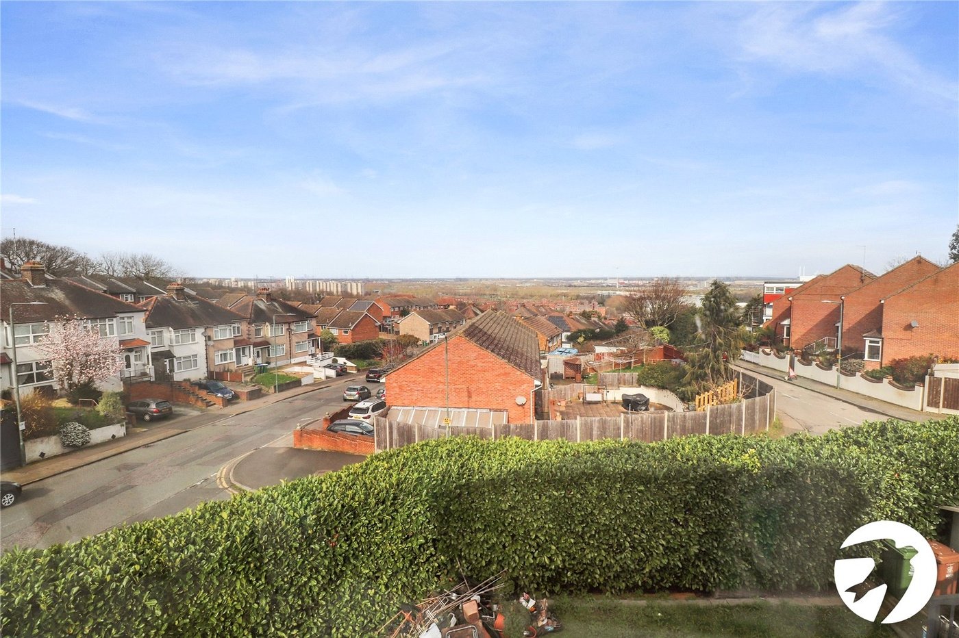 3 bedroom house for sale in Belvedere | Robinson Jackson